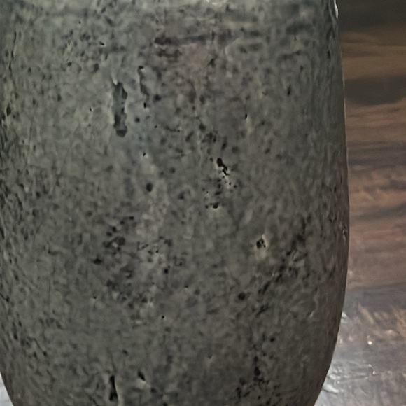 vintage vase - Picture 2 of 4
